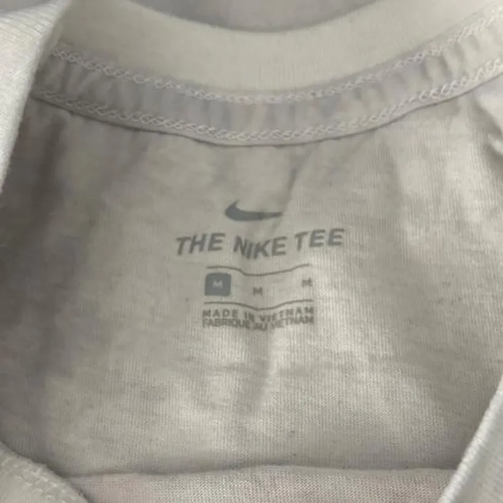 Nike ohio state
